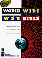 World Wide Web Bible