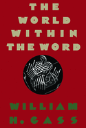 World Within the Word