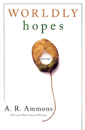 Worldly Hopes: Poems