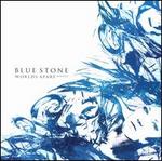 Worlds Apart [Remixes]