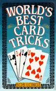 World's Best Card Tricks - Longe, Bob