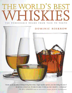World'S Best Whiskies - 