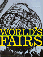 World's Fairs