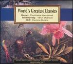 World's Greatest Classics (Box Set)