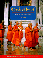 Worlds of Belief - Sita, Lisa