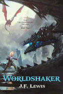 Worldshaker, 3