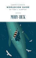Worldview Guide for Moby-Dick