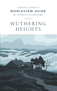 Worldview Guide for Wuthering Heights