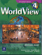 Worldview Student.