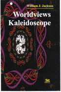 Worldviews Kaleidoscope