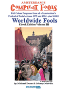 Worldwide Fools eBook Vol III