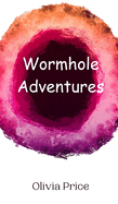 Wormhole Adventures