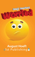 Worried