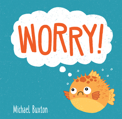 Worry! - 