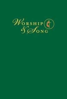 Worship & Song - Hook, Anne B, and Smith, Gary a, and Henry, Jackson
