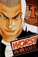 Worst #1