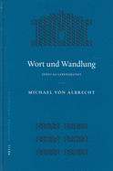 Wort Und Wandlung: Senecas Lebenskunst