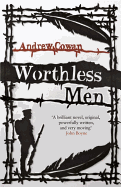 Worthless Men