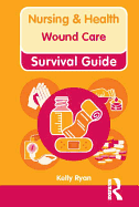 Wound Care