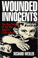 Wounded Innocents