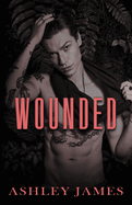 Wounded