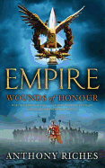 Wounds of Honour: Empire I
