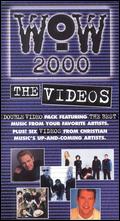 WOW 2000: The Videos - 