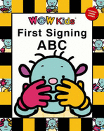 WOW First Signing: ABC