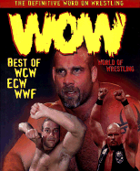 WOW-World of Wrestling: Best of WCW, ECW, WWF