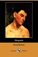 Woyzeck (Dodo Press)