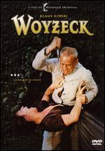 Woyzeck - Werner Herzog