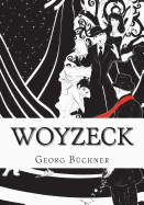 Woyzeck