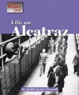 Wpl: Life on Alcatraz