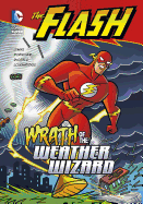 Wrath of the Weather Wizard