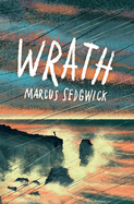 Wrath