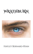 Wrathburn