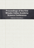 Wreake Valley Science Conference