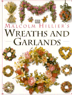 Wreaths & Garlands - Hillier, Malcolm, and Marven, Nigel