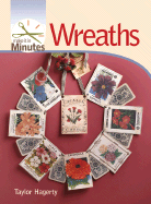 Wreaths