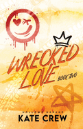 Wrecked Love