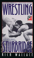 Wrestling Sturbridge