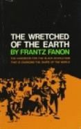 Wretched of the Earth