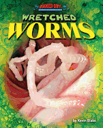 Wretched Worms