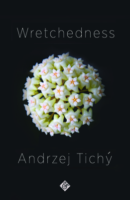 Wretchedness - Tich, Andrzej, and Smalley, Nichola (Translated by)