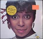 Wright Back at You  - Betty Wright
