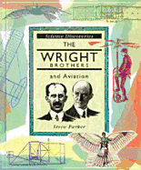 Wright Brothers & Aviation