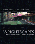 Wrightscapes