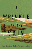 Wrinkle in the Skin