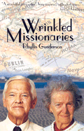 Wrinkled Missionaries