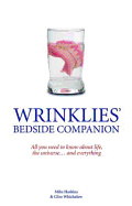 Wrinklies' Bedside Companion